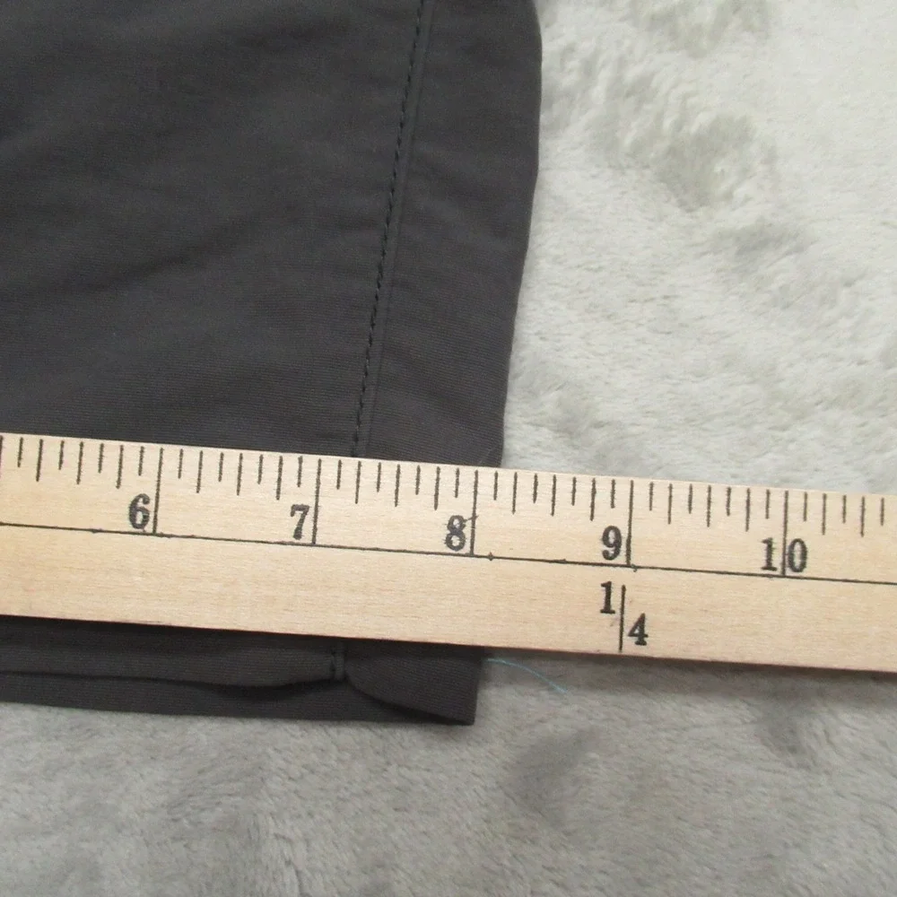 The North Face blemish pants